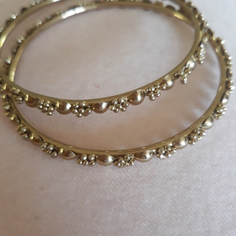 Bangles - Picture 2 of 2